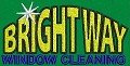 Brightway Window Cleaning and Powerwashing