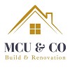 MCU & CO