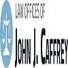 Law Offices of John J. Caffrey