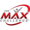 THE MAX Challenge of Commack