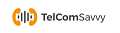 Telcom Savvy LLC